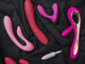 Sex-toy : un « must-have » pour varier ses plaisirs sexuels